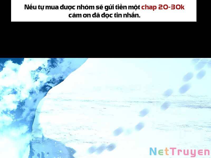 Thiên Tài Ma Pháp Sư Giấu Nghề chapter 24 - Upload bởi truyensieuhay.com
