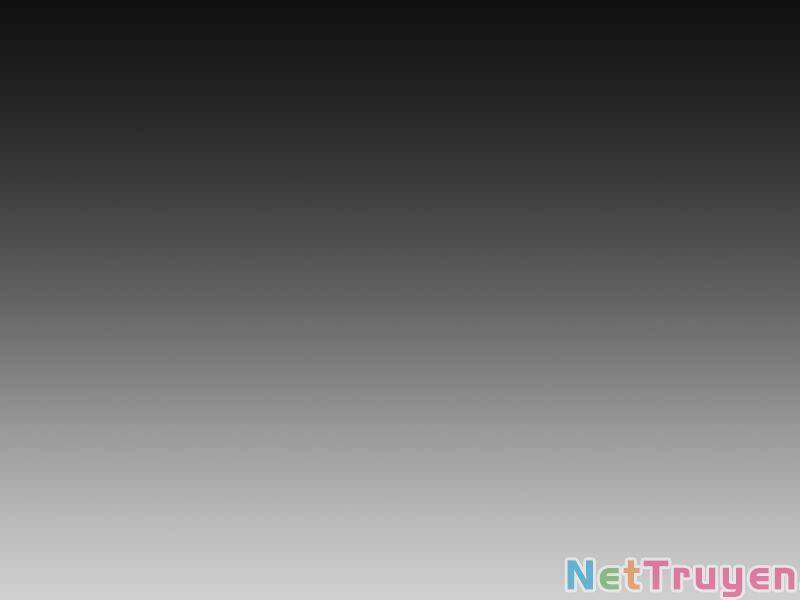 Thiên Tài Ma Pháp Sư Giấu Nghề chapter 24 - Upload bởi truyensieuhay.com