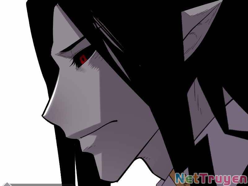 Thiên Tài Ma Pháp Sư Giấu Nghề chapter 24 - Upload bởi truyensieuhay.com
