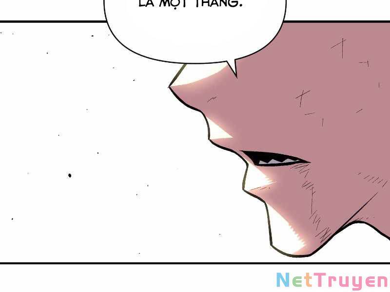 Thiên Tài Ma Pháp Sư Giấu Nghề chapter 24 - Upload bởi truyensieuhay.com