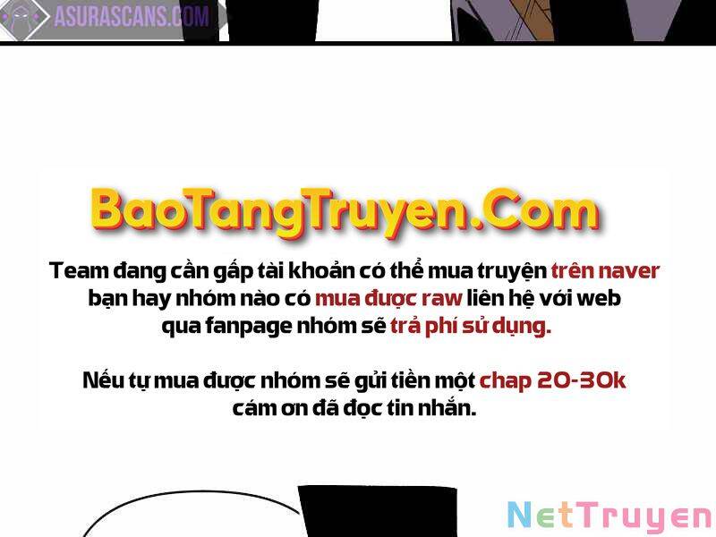 Thiên Tài Ma Pháp Sư Giấu Nghề chapter 24 - Upload bởi truyensieuhay.com