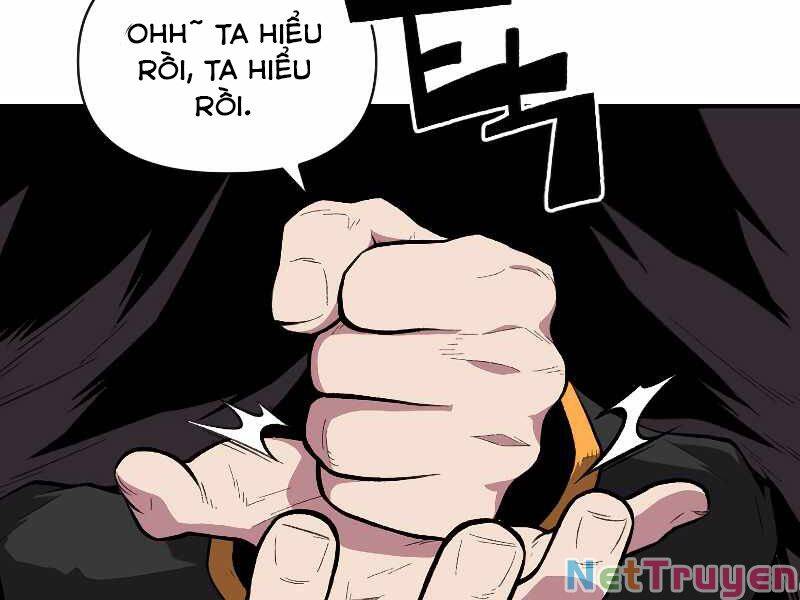 Thiên Tài Ma Pháp Sư Giấu Nghề chapter 24 - Upload bởi truyensieuhay.com