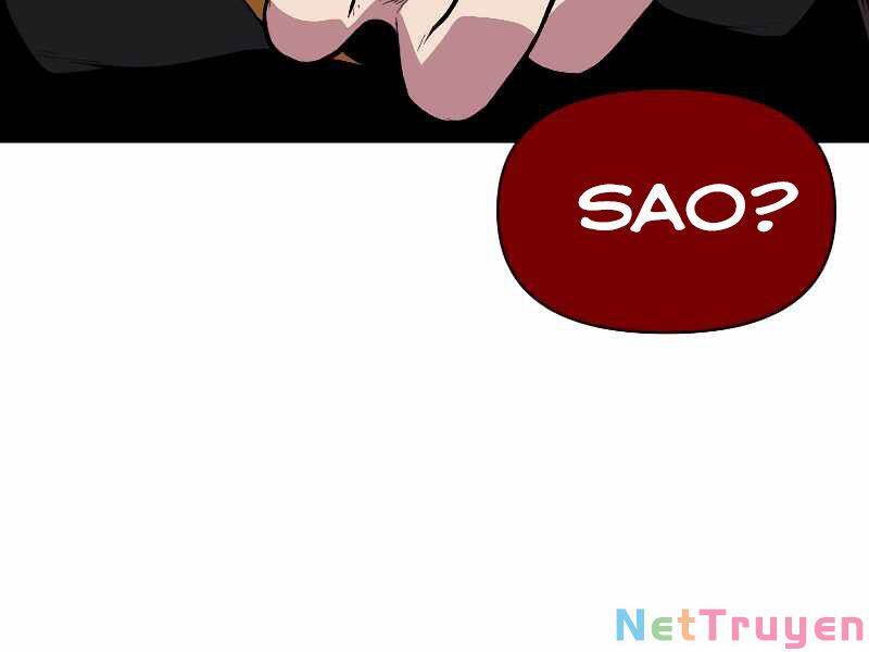 Thiên Tài Ma Pháp Sư Giấu Nghề chapter 24 - Upload bởi truyensieuhay.com