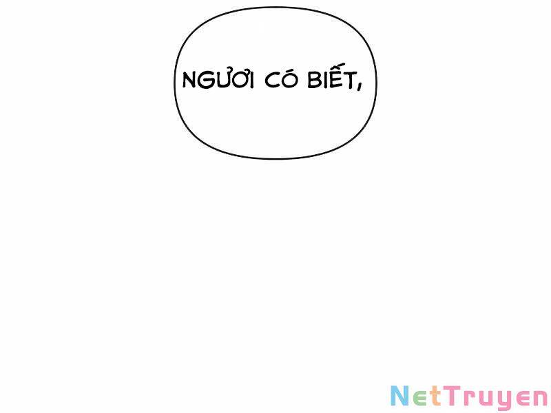 Thiên Tài Ma Pháp Sư Giấu Nghề chapter 24 - Upload bởi truyensieuhay.com