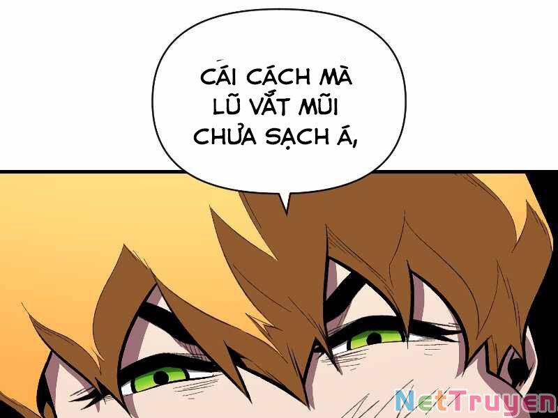 Thiên Tài Ma Pháp Sư Giấu Nghề chapter 24 - Upload bởi truyensieuhay.com