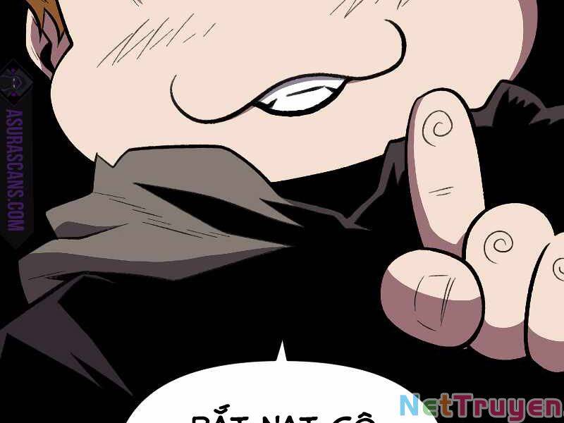 Thiên Tài Ma Pháp Sư Giấu Nghề chapter 24 - Upload bởi truyensieuhay.com