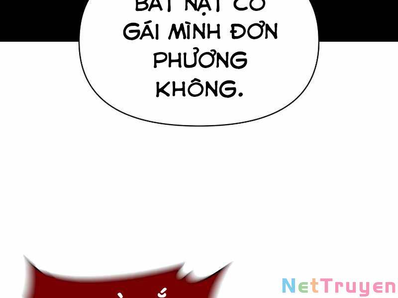 Thiên Tài Ma Pháp Sư Giấu Nghề chapter 24 - Upload bởi truyensieuhay.com