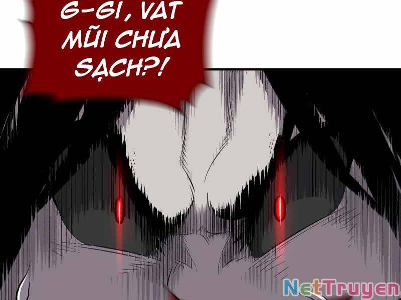 Thiên Tài Ma Pháp Sư Giấu Nghề chapter 24 - Upload bởi truyensieuhay.com