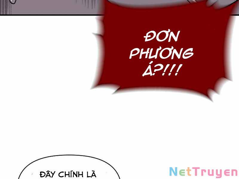 Thiên Tài Ma Pháp Sư Giấu Nghề chapter 24 - Upload bởi truyensieuhay.com