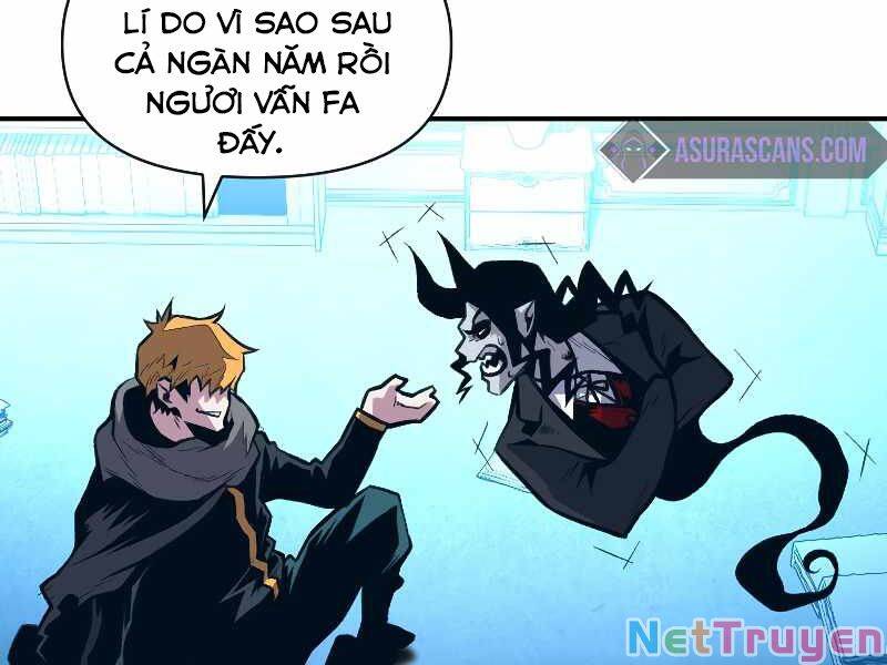 Thiên Tài Ma Pháp Sư Giấu Nghề chapter 24 - Upload bởi truyensieuhay.com