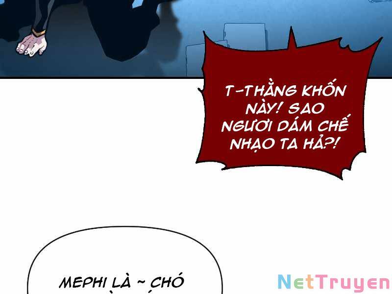 Thiên Tài Ma Pháp Sư Giấu Nghề chapter 24 - Upload bởi truyensieuhay.com