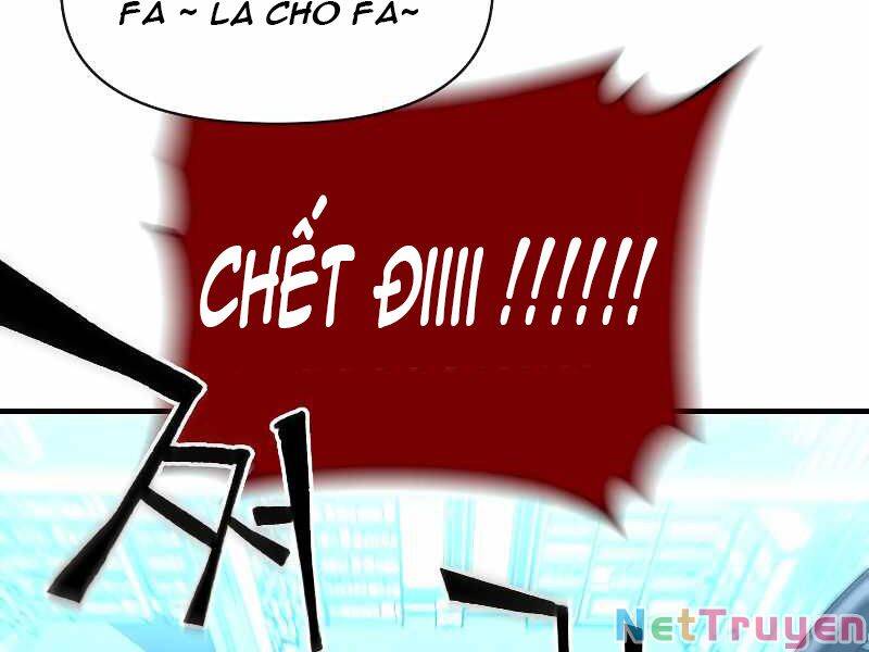 Thiên Tài Ma Pháp Sư Giấu Nghề chapter 24 - Upload bởi truyensieuhay.com