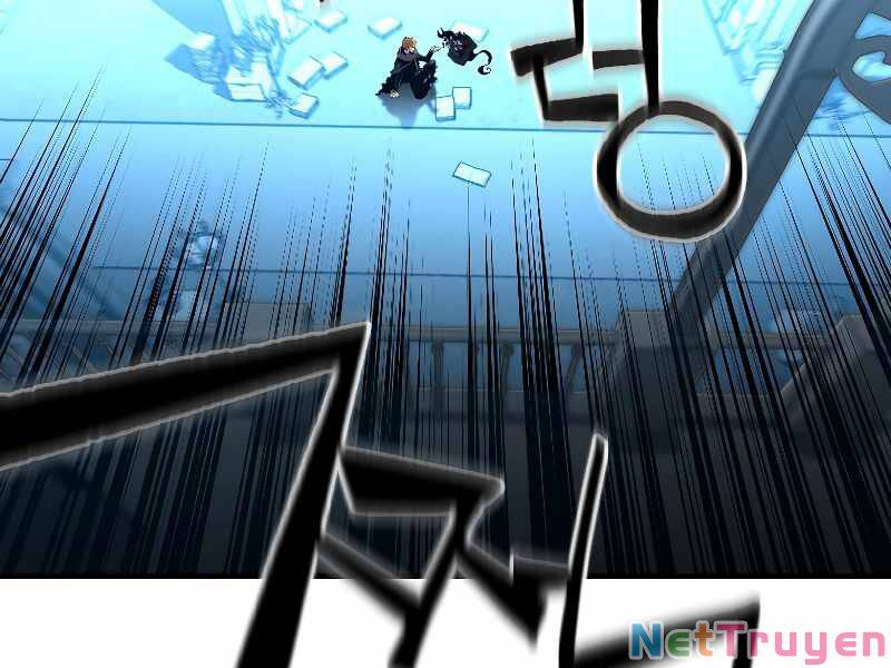 Thiên Tài Ma Pháp Sư Giấu Nghề chapter 24 - Upload bởi truyensieuhay.com