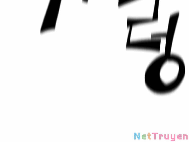 Thiên Tài Ma Pháp Sư Giấu Nghề chapter 24 - Upload bởi truyensieuhay.com