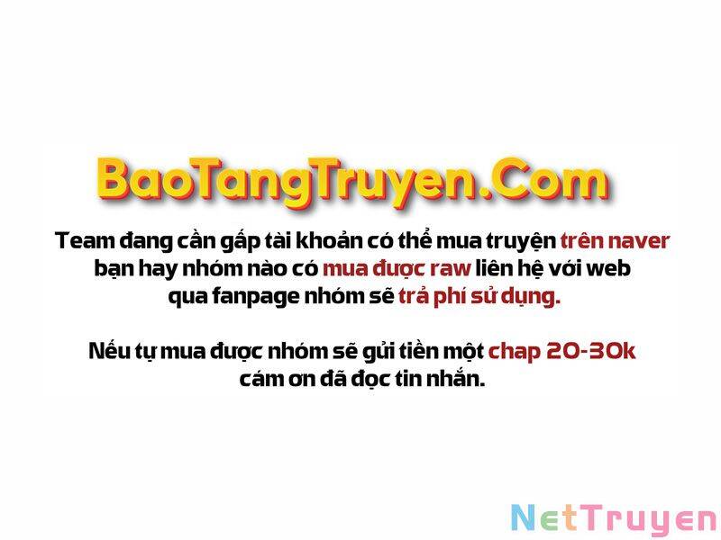 Thiên Tài Ma Pháp Sư Giấu Nghề chapter 24 - Upload bởi truyensieuhay.com