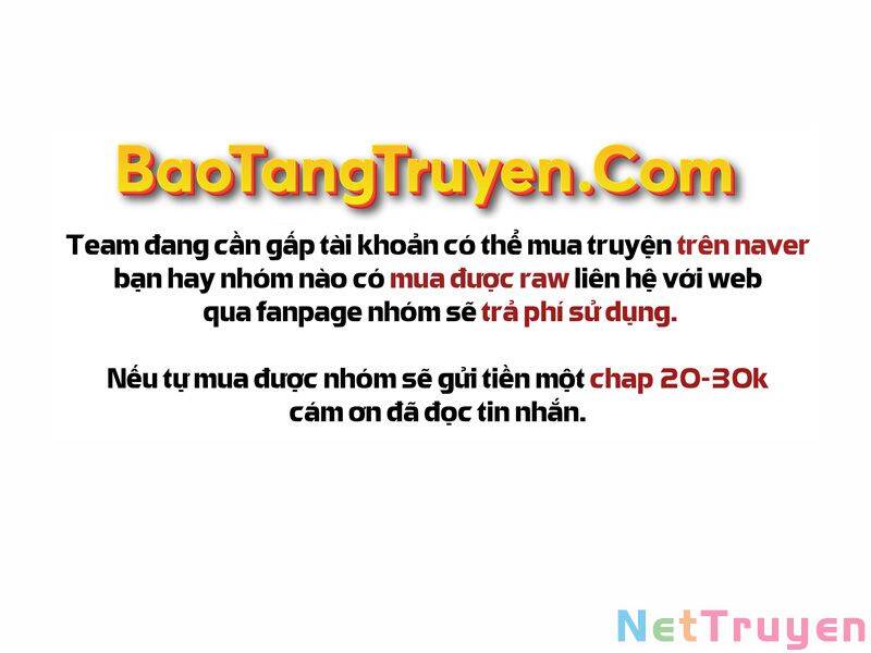 Thiên Tài Ma Pháp Sư Giấu Nghề chapter 24 - Upload bởi truyensieuhay.com