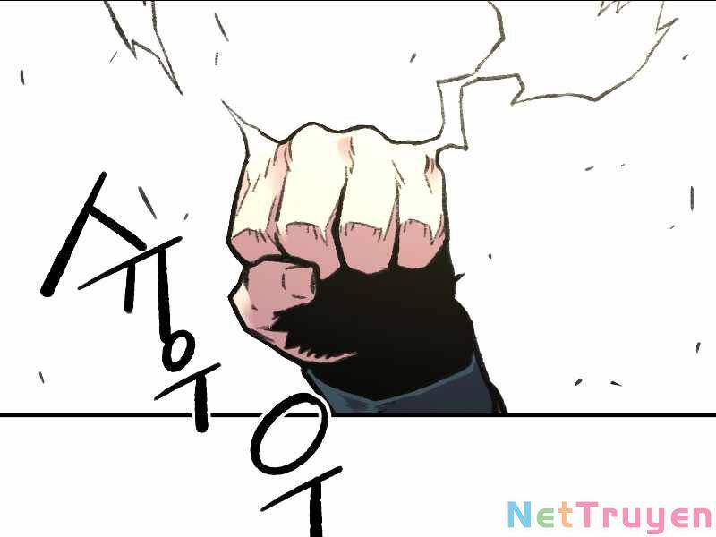 Thiên Tài Ma Pháp Sư Giấu Nghề chapter 24 - Upload bởi truyensieuhay.com