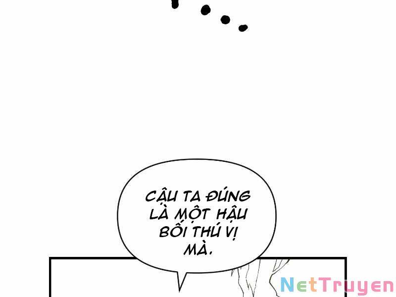 Thiên Tài Ma Pháp Sư Giấu Nghề chapter 24 - Upload bởi truyensieuhay.com