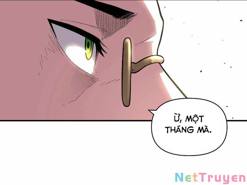 Thiên Tài Ma Pháp Sư Giấu Nghề chapter 24 - Upload bởi truyensieuhay.com