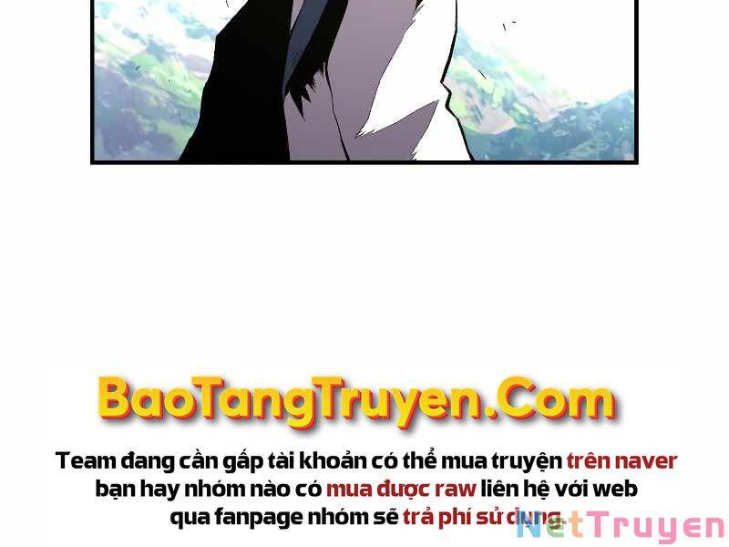 Thiên Tài Ma Pháp Sư Giấu Nghề chapter 24 - Upload bởi truyensieuhay.com