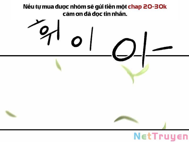 Thiên Tài Ma Pháp Sư Giấu Nghề chapter 24 - Upload bởi truyensieuhay.com