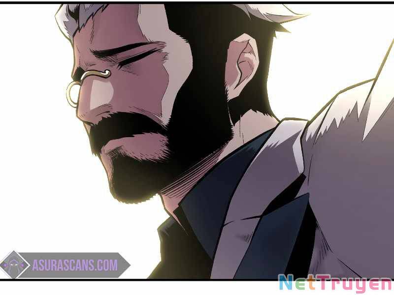 Thiên Tài Ma Pháp Sư Giấu Nghề chapter 24 - Upload bởi truyensieuhay.com