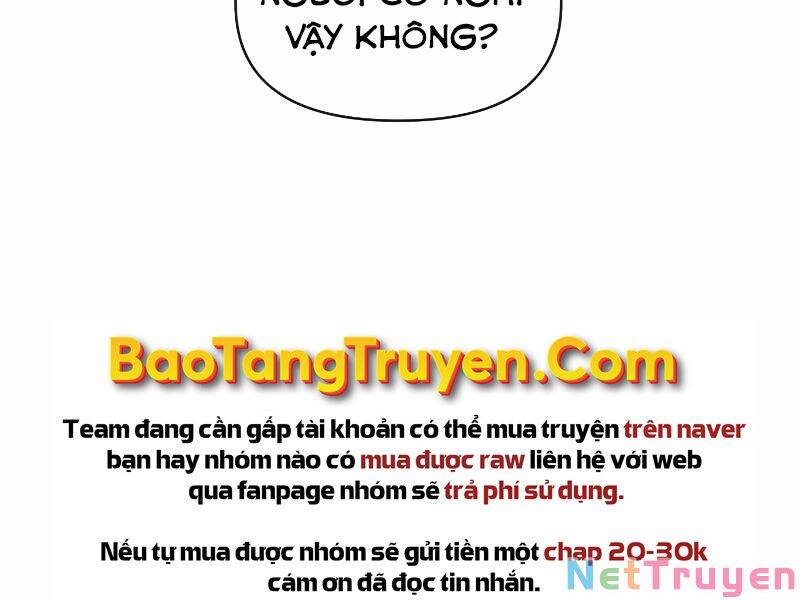 Thiên Tài Ma Pháp Sư Giấu Nghề chapter 24 - Upload bởi truyensieuhay.com