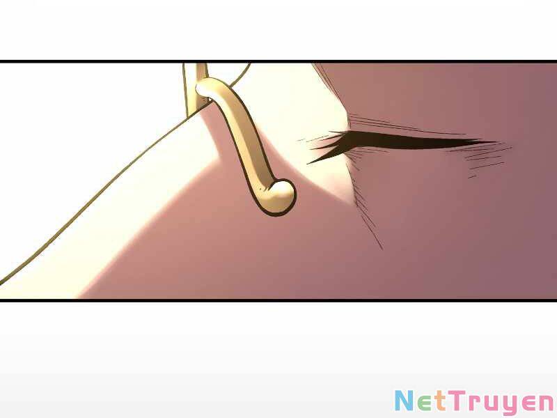 Thiên Tài Ma Pháp Sư Giấu Nghề chapter 24 - Upload bởi truyensieuhay.com