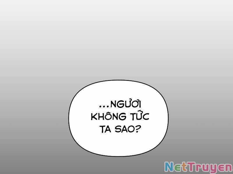 Thiên Tài Ma Pháp Sư Giấu Nghề chapter 24 - Upload bởi truyensieuhay.com