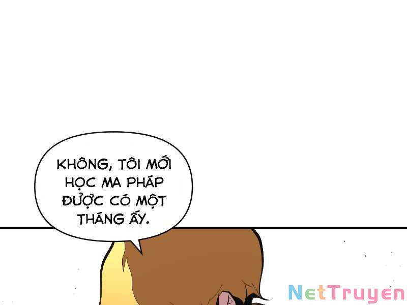 Thiên Tài Ma Pháp Sư Giấu Nghề chapter 24 - Upload bởi truyensieuhay.com