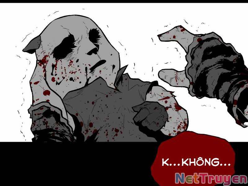 Thiên Tài Ma Pháp Sư Giấu Nghề chapter 24 - Upload bởi truyensieuhay.com