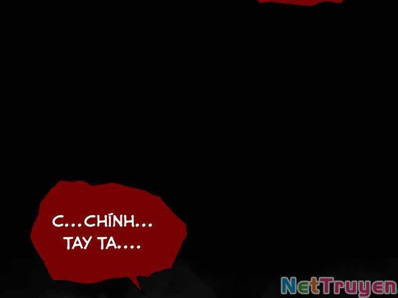 Thiên Tài Ma Pháp Sư Giấu Nghề chapter 24 - Upload bởi truyensieuhay.com