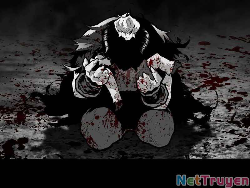 Thiên Tài Ma Pháp Sư Giấu Nghề chapter 24 - Upload bởi truyensieuhay.com
