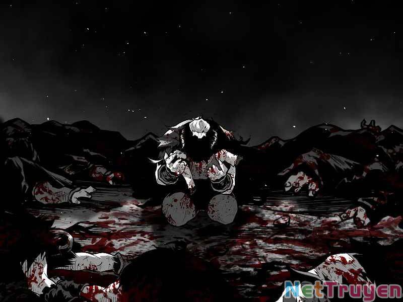 Thiên Tài Ma Pháp Sư Giấu Nghề chapter 24 - Upload bởi truyensieuhay.com