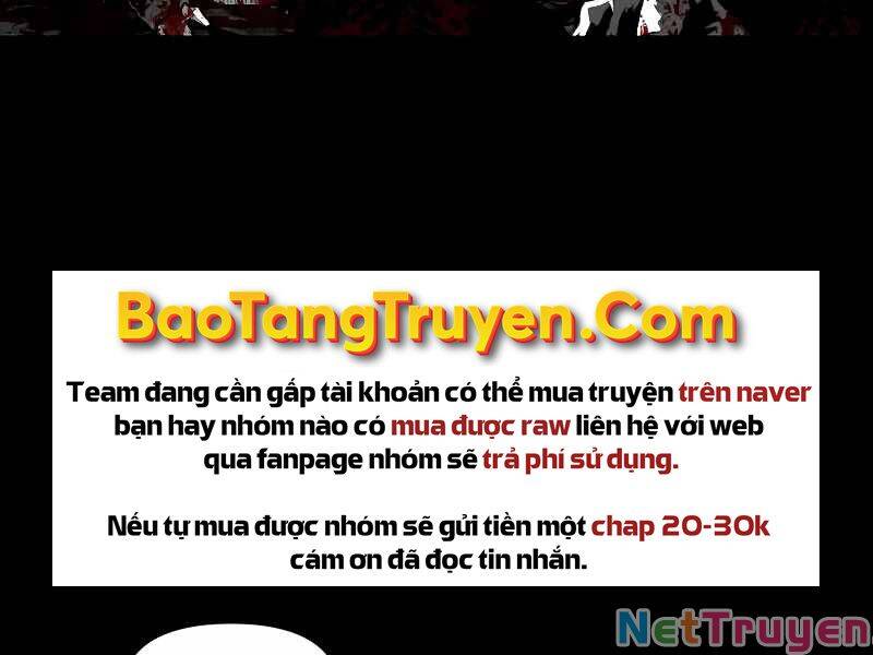 Thiên Tài Ma Pháp Sư Giấu Nghề chapter 24 - Upload bởi truyensieuhay.com