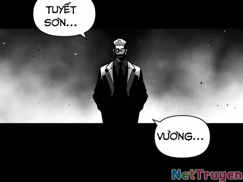 Thiên Tài Ma Pháp Sư Giấu Nghề chapter 24 - Upload bởi truyensieuhay.com