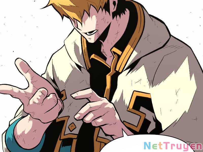 Thiên Tài Ma Pháp Sư Giấu Nghề chapter 24 - Upload bởi truyensieuhay.com
