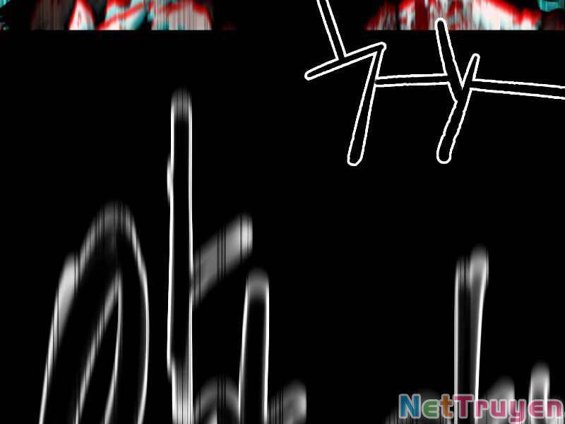 Thiên Tài Ma Pháp Sư Giấu Nghề chapter 24 - Upload bởi truyensieuhay.com