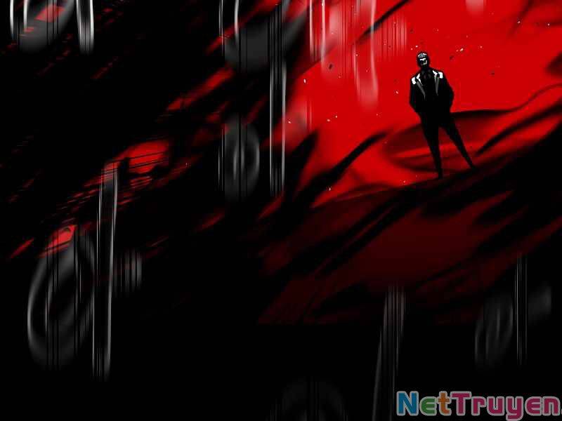 Thiên Tài Ma Pháp Sư Giấu Nghề chapter 24 - Upload bởi truyensieuhay.com