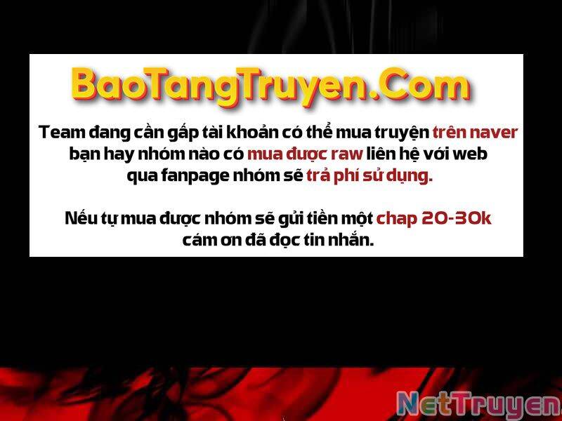 Thiên Tài Ma Pháp Sư Giấu Nghề chapter 24 - Upload bởi truyensieuhay.com
