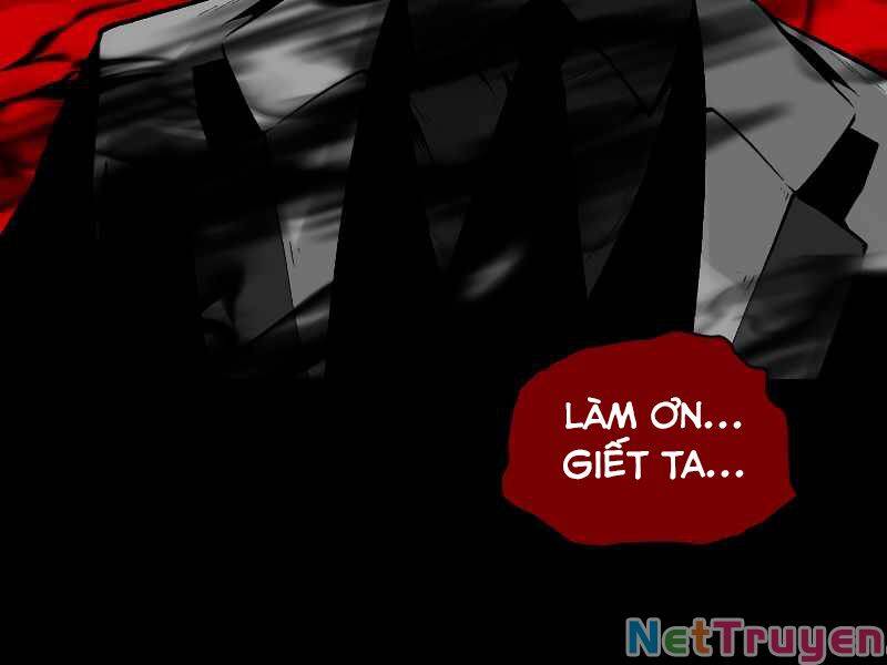 Thiên Tài Ma Pháp Sư Giấu Nghề chapter 24 - Upload bởi truyensieuhay.com