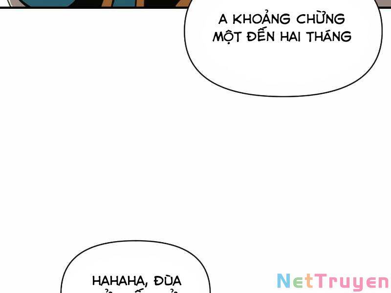 Thiên Tài Ma Pháp Sư Giấu Nghề chapter 24 - Upload bởi truyensieuhay.com