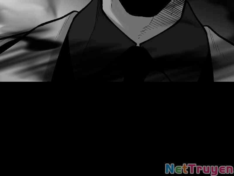 Thiên Tài Ma Pháp Sư Giấu Nghề chapter 24 - Upload bởi truyensieuhay.com