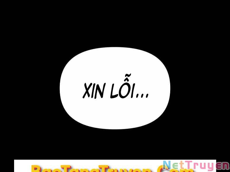 Thiên Tài Ma Pháp Sư Giấu Nghề chapter 24 - Upload bởi truyensieuhay.com
