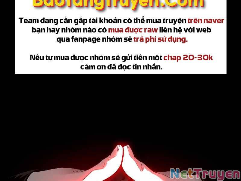 Thiên Tài Ma Pháp Sư Giấu Nghề chapter 24 - Upload bởi truyensieuhay.com