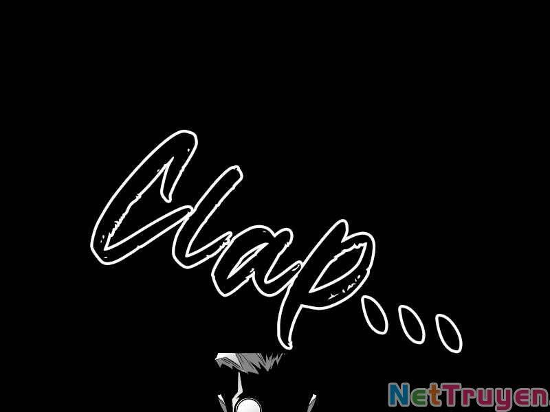 Thiên Tài Ma Pháp Sư Giấu Nghề chapter 24 - Upload bởi truyensieuhay.com