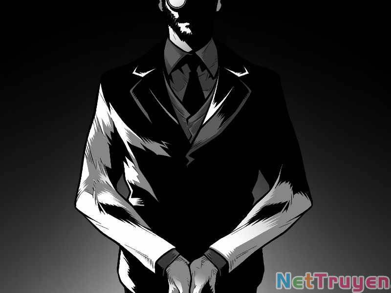 Thiên Tài Ma Pháp Sư Giấu Nghề chapter 24 - Upload bởi truyensieuhay.com