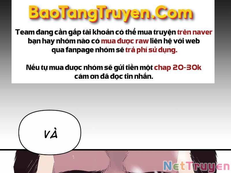 Thiên Tài Ma Pháp Sư Giấu Nghề chapter 24 - Upload bởi truyensieuhay.com