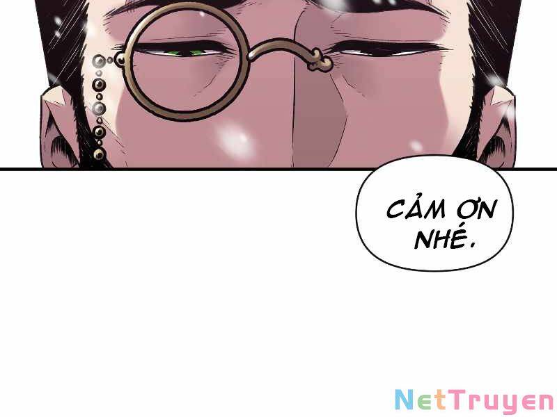 Thiên Tài Ma Pháp Sư Giấu Nghề chapter 24 - Upload bởi truyensieuhay.com
