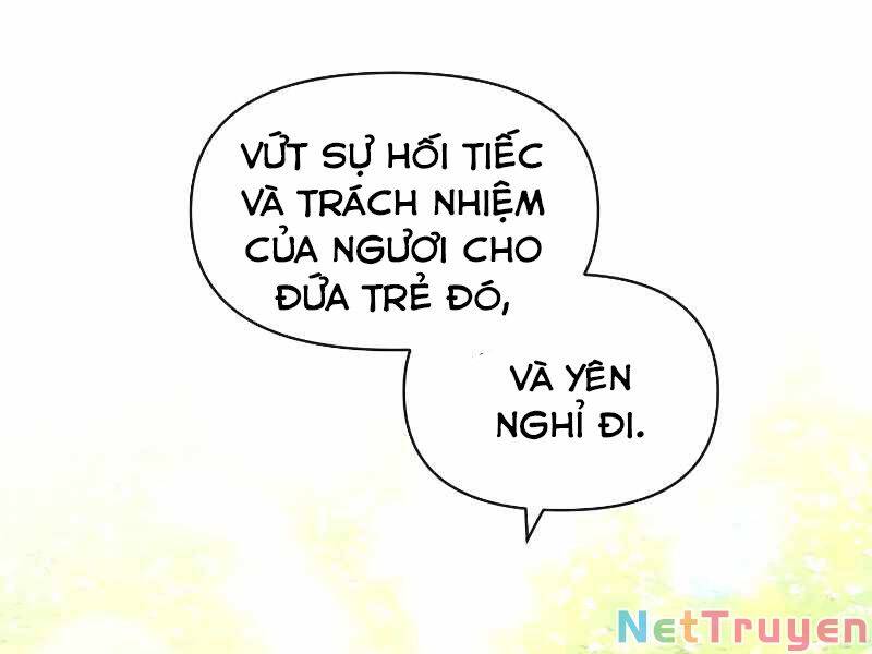 Thiên Tài Ma Pháp Sư Giấu Nghề chapter 24 - Upload bởi truyensieuhay.com